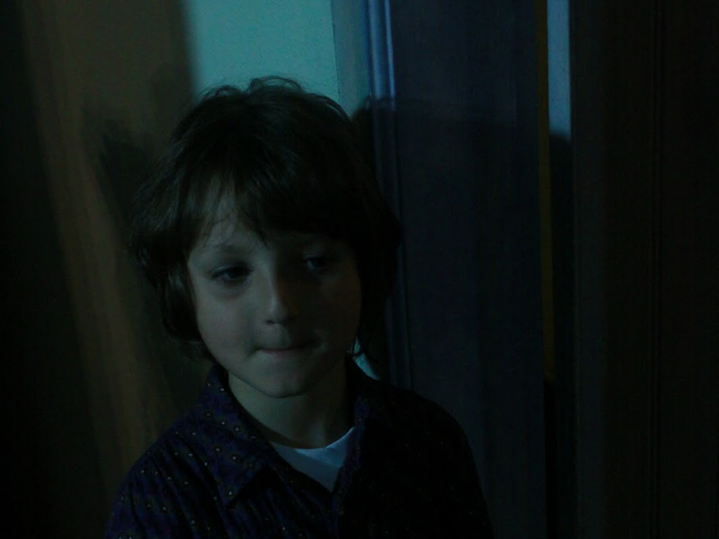 Foto 5 de Gosto de Fel