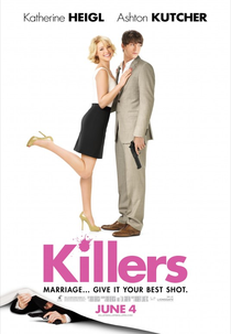 Par Perfeito (Killers)