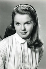 Diane Varsi