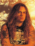 Max Cavalera