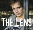 The Lens