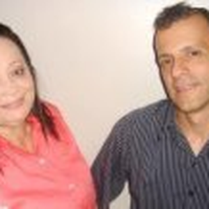 Foto de perfil de Leila Marcia Rosa