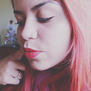 Foto de perfil de Daphne