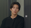 8회