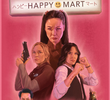 Happy Mart