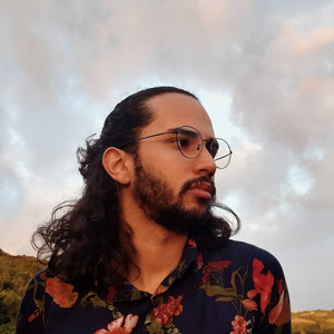 Foto de perfil de Gabriel