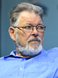 Jonathan Frakes