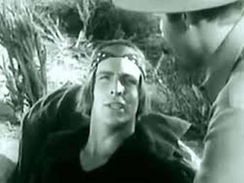 Foto 6 de Roubada a Tempo