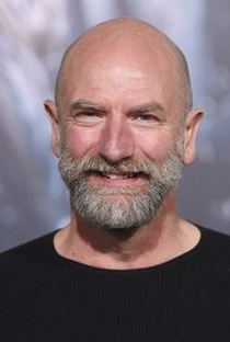 Graham McTavish - Poster 3