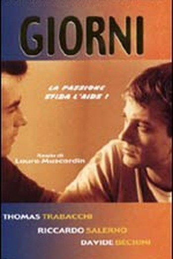  de Filme Dias (2001)