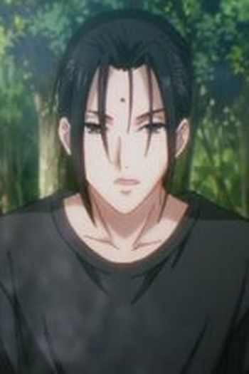 Poster de Episódio 小暑 (2019)