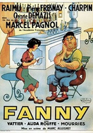 Fanny (Fanny)