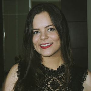 Foto de perfil de Juliana