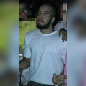 Foto de perfil de Pedro