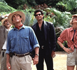 Jurassic Park