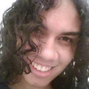 Foto de perfil de Carol