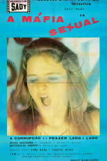 A Máfia Sexual (A Máfia Sexual)