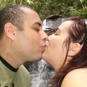 Foto de perfil de Tiago
