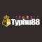 typhu88okvipcom