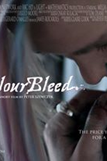 Colour Bleed (Colour Bleed)