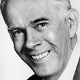 Harry Morgan (I)