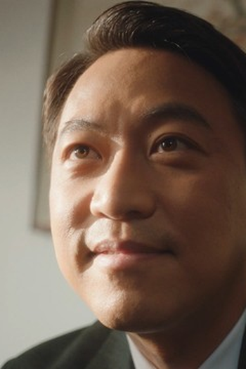 Poster de Episódio 당신의 한 달 (2021)