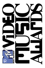 Video Music Awards | VMA (1993) (1993 MTV Video Music Awards)