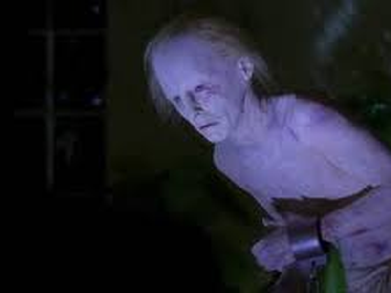 Foto 1 de Ataúdes de Luz