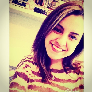 Foto de perfil de Juliana