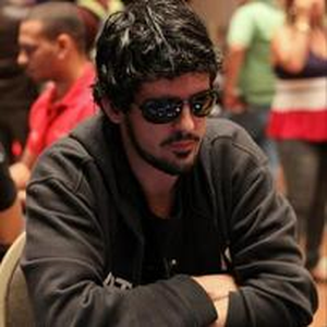 Foto de perfil de Eduardo Carvalho
