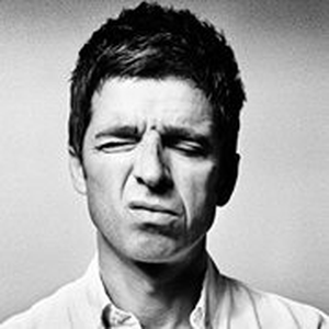 Foto de perfil de Rory