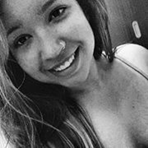 Foto de perfil de Juliana