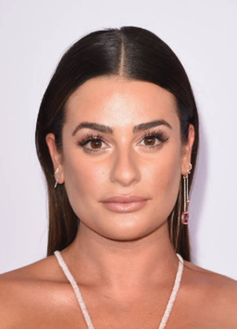 Lea Michele - Foto 7