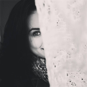 Foto de perfil de Ana