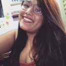 Foto de perfil de Lorraine