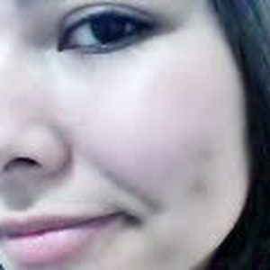 Foto de perfil de paula