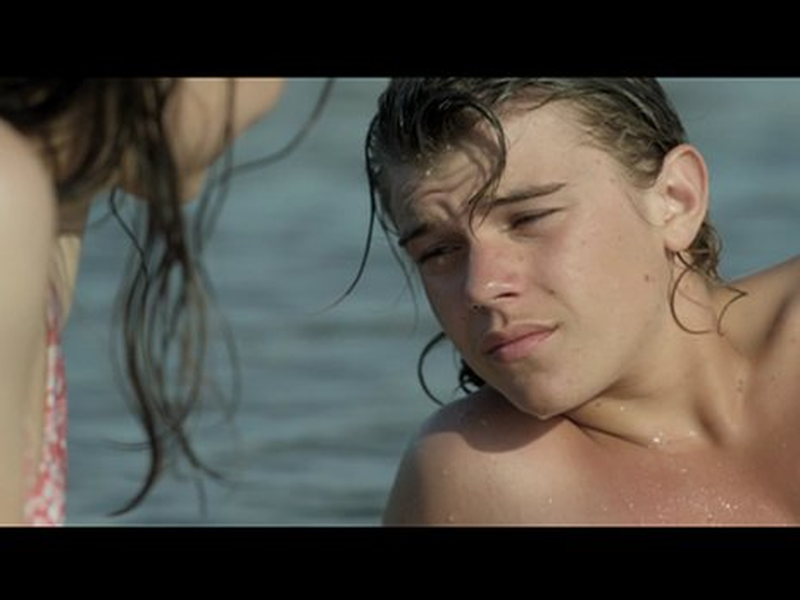 Foto 7 de A Bela Vida