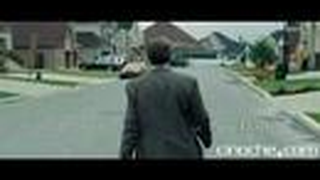 Trailer: L'âge des ténèbres - trailer