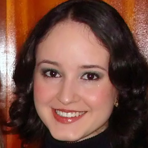 Foto de perfil de Tatiane Bertoli