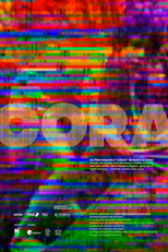 Cora (Cora)
