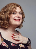 Lilly Wachowski