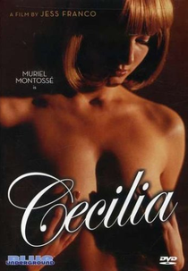 Cecilia (Cecilia)