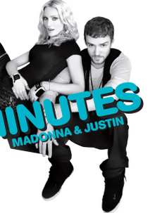 Madonna Feat. Justin Timberlake & Timbaland: 4 Minutes (Madonna Feat. Justin Timberlake & Timbaland: 4 Minutes)