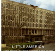 Little America