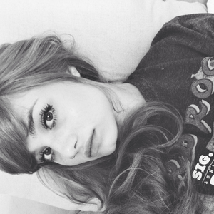 Foto de perfil de Stefanie