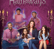 A Família Hathaways (1ª Temporada)