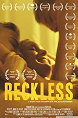 Reckless (Reckless)