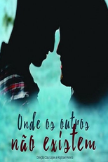 Onde Os Outros Não Existem (Onde os Outros Não Existem)