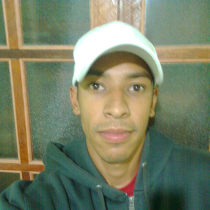 Foto de perfil de Felix Ricardo