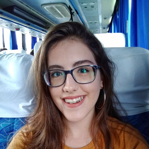 Foto de perfil de Bruna Neipp